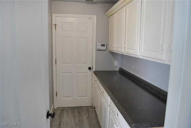 2818 NW 7th Ter, Cape Coral, FL 33993 - photo 13