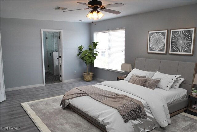 2818 NW 7th Ter, Cape Coral, FL 33993 - photo 19
