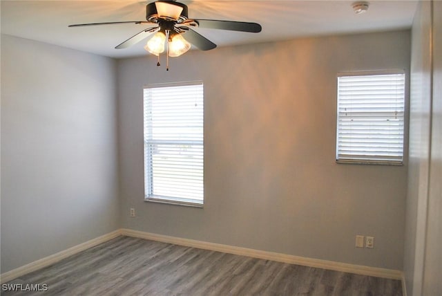 2818 NW 7th Ter, Cape Coral, FL 33993 - photo 22
