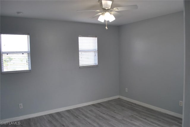 2818 NW 7th Ter, Cape Coral, FL 33993 - photo 24