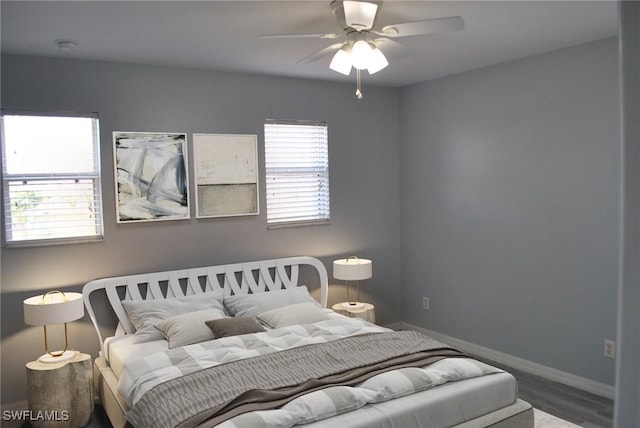 2818 NW 7th Ter, Cape Coral, FL 33993 - photo 25