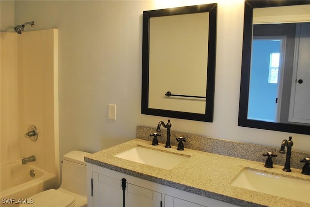 2818 NW 7th Ter, Cape Coral, FL 33993 - photo 26