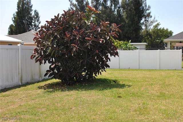 2818 NW 7th Ter, Cape Coral, FL 33993 - photo 30