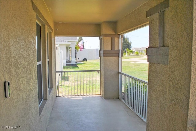 2818 NW 7th Ter, Cape Coral, FL 33993 - photo 3