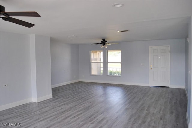 2818 NW 7th Ter, Cape Coral, FL 33993 - photo 7