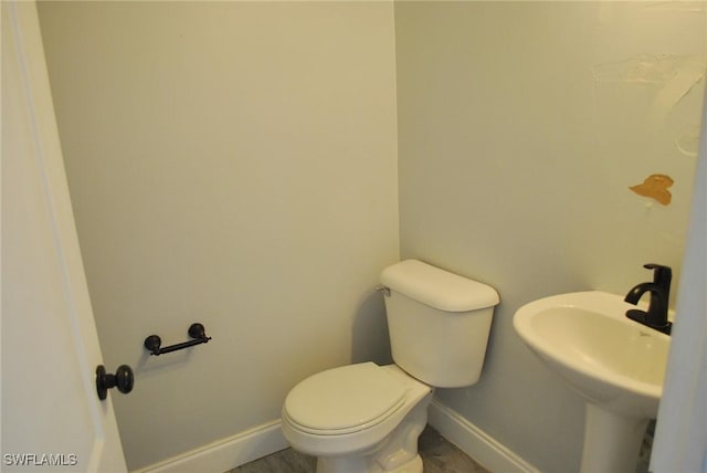 2818 NW 7th Ter, Cape Coral, FL 33993 - photo 12