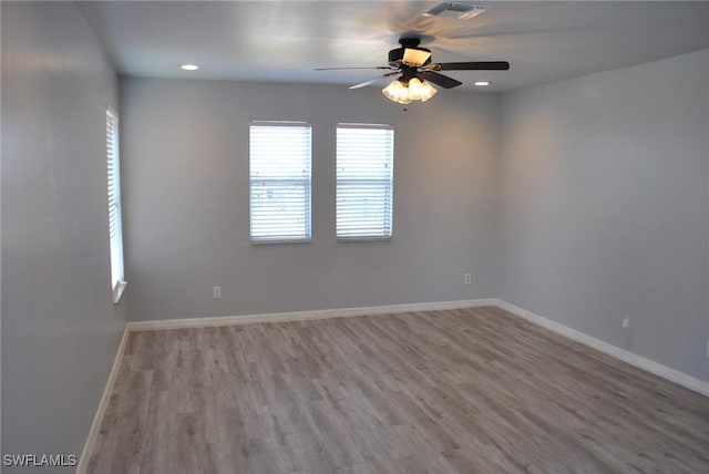 2818 NW 7th Ter, Cape Coral, FL 33993 - photo 15