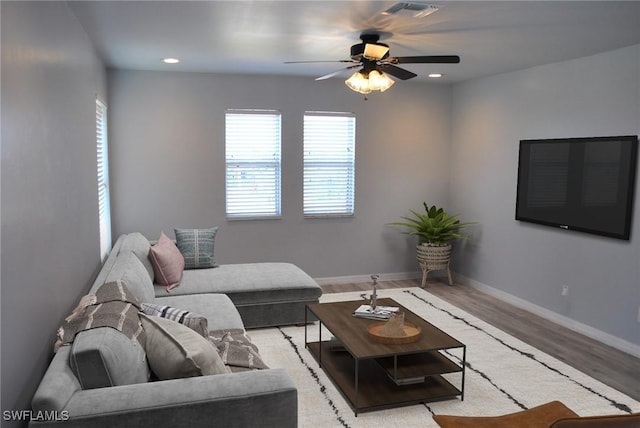 2818 NW 7th Ter, Cape Coral, FL 33993 - photo 16