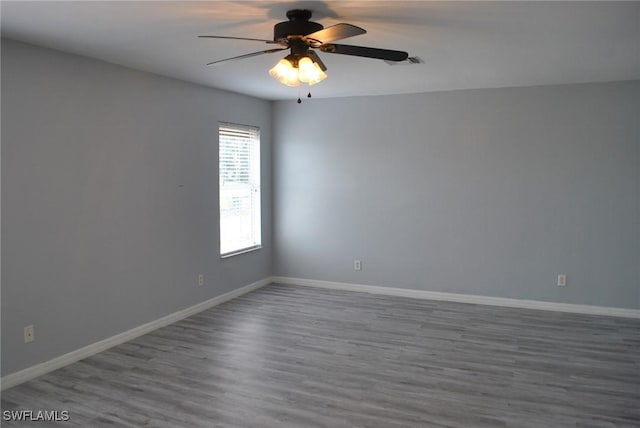2818 NW 7th Ter, Cape Coral, FL 33993 - photo 17