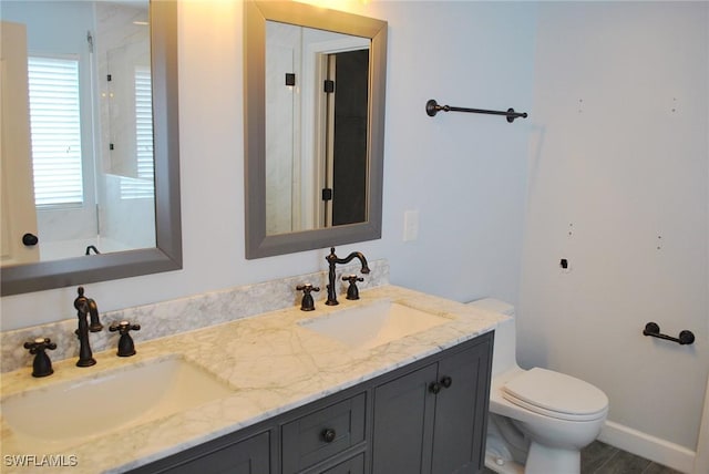 2818 NW 7th Ter, Cape Coral, FL 33993 - photo 20