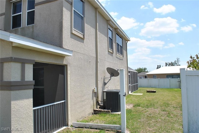 2818 NW 7th Ter, Cape Coral, FL 33993 - photo 31