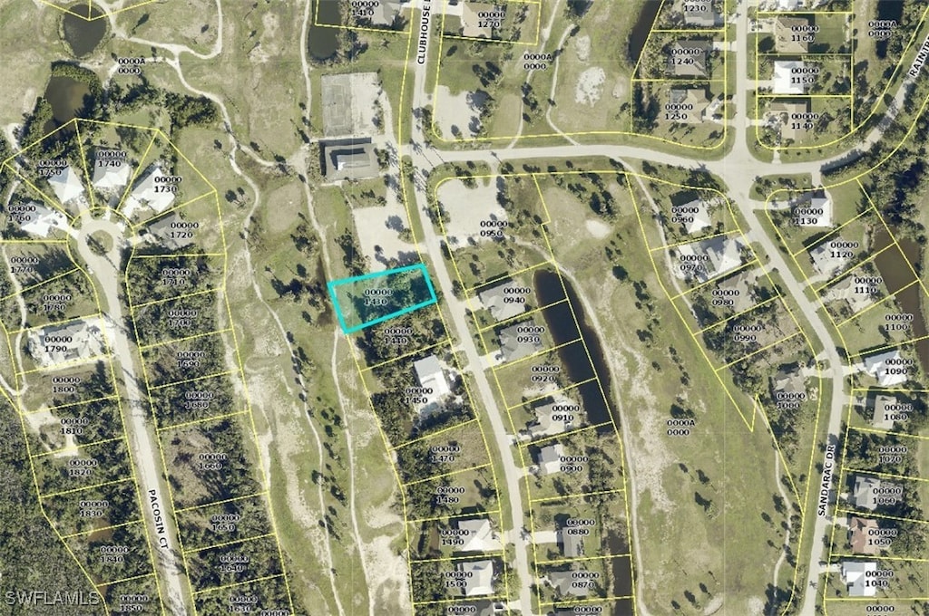 14247 Clubhouse Dr, Bokeelia, FL 33922 - photo 1
