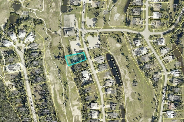 14247 Clubhouse Dr, Bokeelia, FL 33922 - photo 1