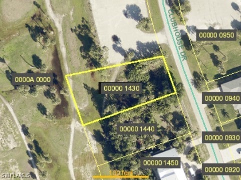 14247 Clubhouse Dr, Bokeelia, FL 33922 - photo 2