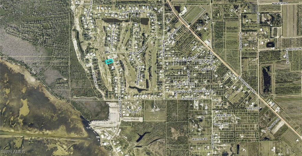 14247 Clubhouse Dr, Bokeelia, FL 33922 - photo 3