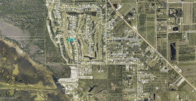 14247 Clubhouse Dr, Bokeelia, FL 33922 - photo 3