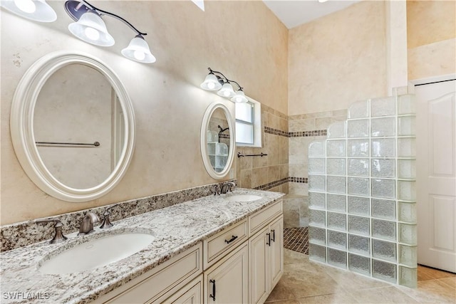 8526 Mustang Dr, Naples, FL 34113 - photo 14