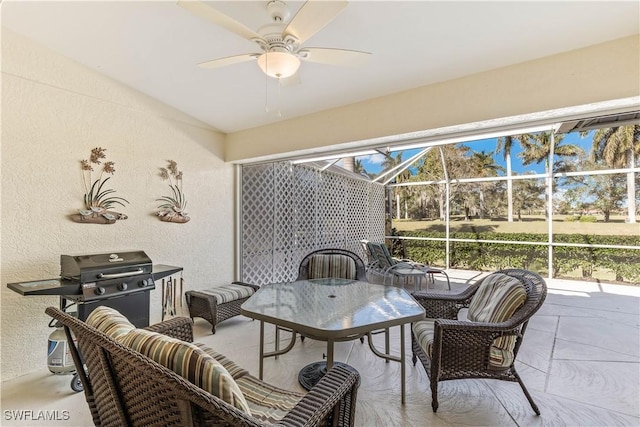 8526 Mustang Dr, Naples, FL 34113 - photo 18