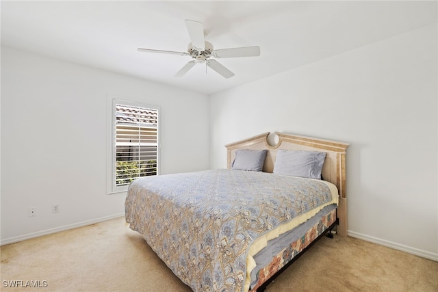 8526 Mustang Dr, Naples, FL 34113 - photo 9