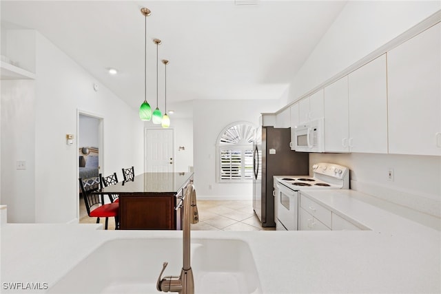 8526 Mustang Dr, Naples, FL 34113 - photo 4