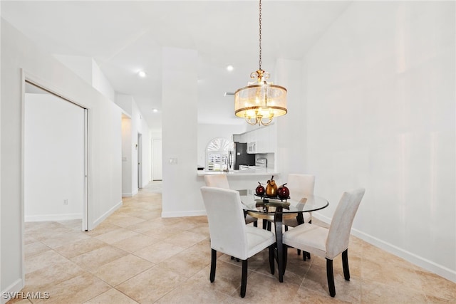 8526 Mustang Dr, Naples, FL 34113 - photo 5