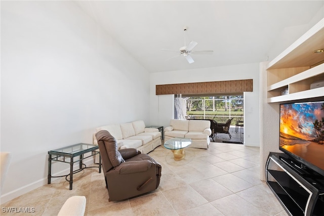 8526 Mustang Dr, Naples, FL 34113 - photo 8