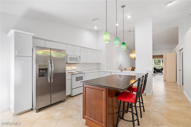8526 Mustang Dr, Naples, FL 34113 - photo 3