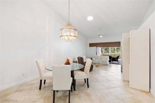 8526 Mustang Dr, Naples, FL 34113 - photo 6