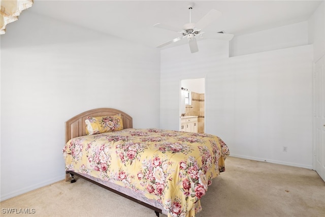 8526 Mustang Dr, Naples, FL 34113 - photo 13