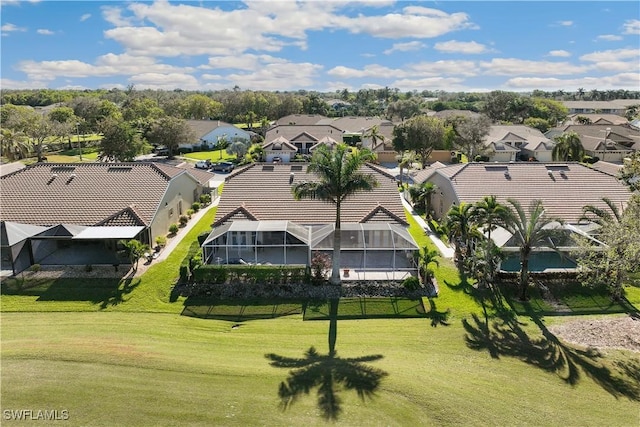 8526 Mustang Dr, Naples, FL 34113 - photo 24