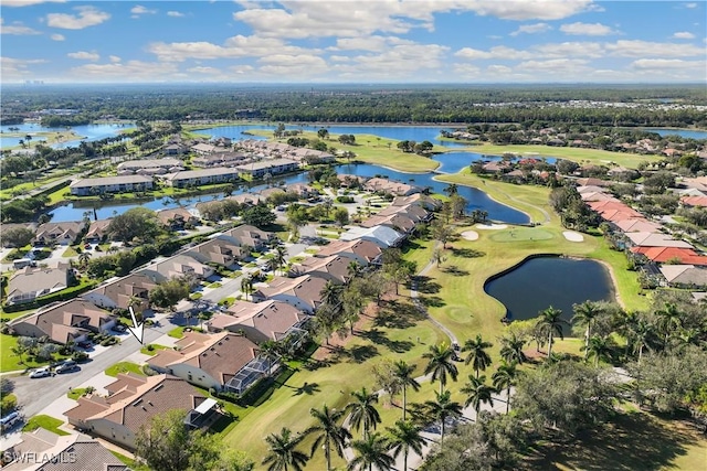 8526 Mustang Dr, Naples, FL 34113 - photo 21