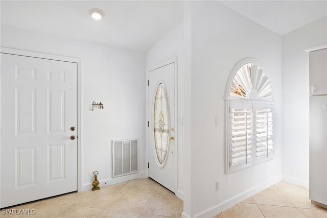 8526 Mustang Dr, Naples, FL 34113 - photo 2