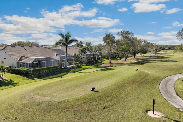 8526 Mustang Dr, Naples, FL 34113 - photo 22