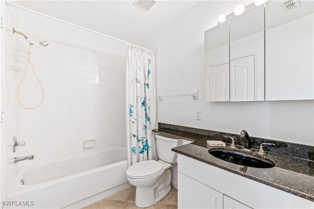 8526 Mustang Dr, Naples, FL 34113 - photo 10