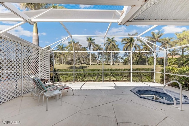 8526 Mustang Dr, Naples, FL 34113 - photo 17
