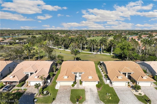 8526 Mustang Dr, Naples, FL 34113 - photo 23