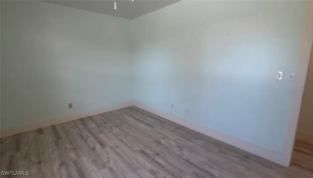 1521 SW 47th Ter Unit 204, Cape Coral, FL 33914 - photo 15