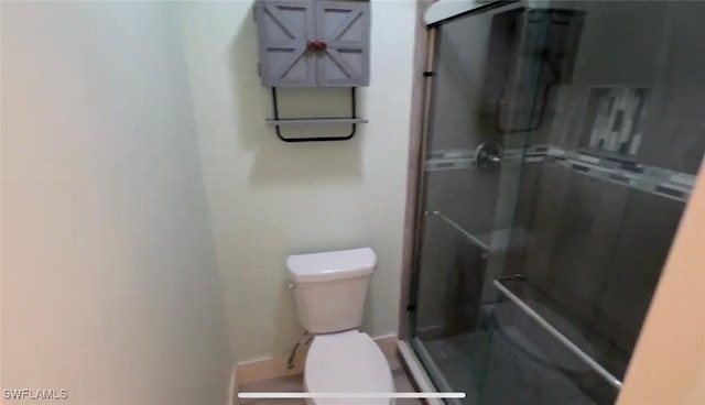 1521 SW 47th Ter Unit 204, Cape Coral, FL 33914 - photo 22