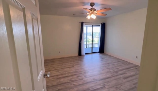 1521 SW 47th Ter Unit 204, Cape Coral, FL 33914 - photo 19
