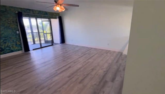 1521 SW 47th Ter Unit 204, Cape Coral, FL 33914 - photo 5