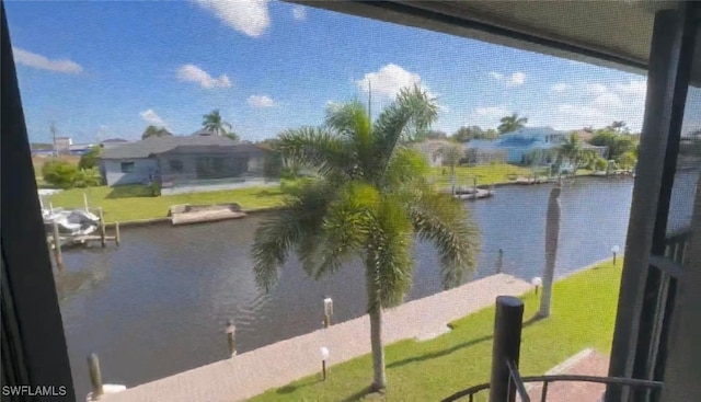 1521 SW 47th Ter Unit 204, Cape Coral, FL 33914 - photo 12