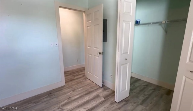 1521 SW 47th Ter Unit 204, Cape Coral, FL 33914 - photo 16