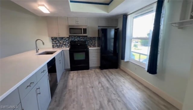 1521 SW 47th Ter Unit 204, Cape Coral, FL 33914 - photo 4