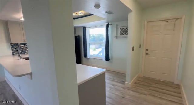 1521 SW 47th Ter Unit 204, Cape Coral, FL 33914 - photo 27