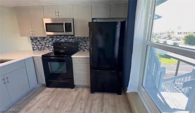 1521 SW 47th Ter Unit 204, Cape Coral, FL 33914 - photo 6