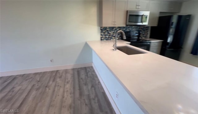 1521 SW 47th Ter Unit 204, Cape Coral, FL 33914 - photo 10