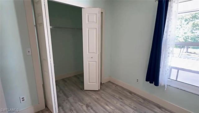 1521 SW 47th Ter Unit 204, Cape Coral, FL 33914 - photo 17