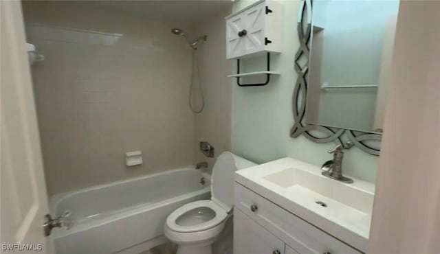 1521 SW 47th Ter Unit 204, Cape Coral, FL 33914 - photo 18