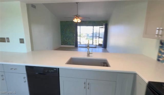 1521 SW 47th Ter Unit 204, Cape Coral, FL 33914 - photo 3