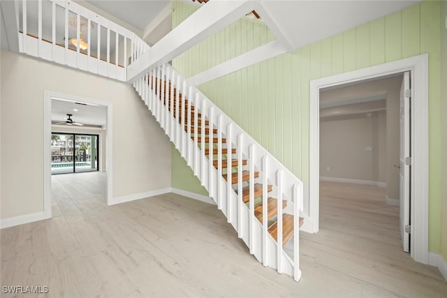 18292 Deep Passage Ln, Fort Myers Beach, FL 33931 - photo 5